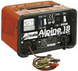 Зарядное устройство ALPINE 18 BOOST