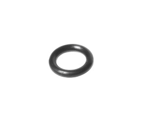 Кольцо уплотнительное привода пневмогайковерта JTC-5812, JTC