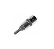 Бита-головка 1/4" TORX T15х37мм JTC