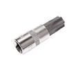 Бита-головка 1/4" TORX T50х37мм JTC